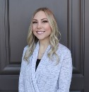 McKenzie-2.jpg